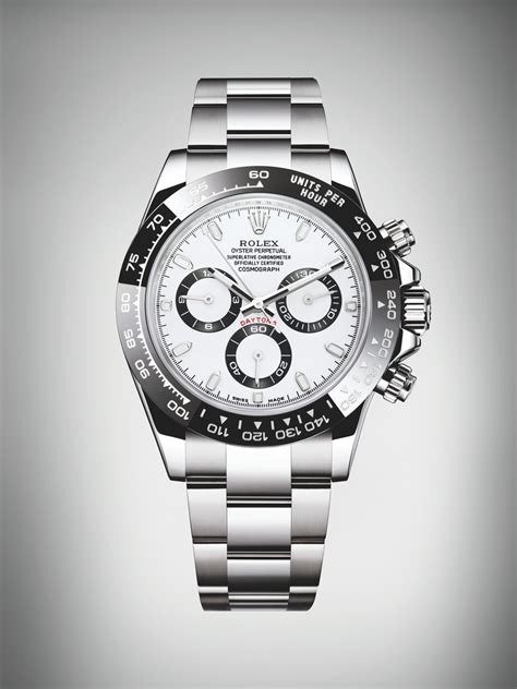 rolex ure pris|who sells rolex watches.